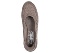 Skechers Slip-ins: Cleo Swift - Awe-Inspiring