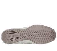 Skechers Slip-ins: Cleo Swift - Awe-Inspiring