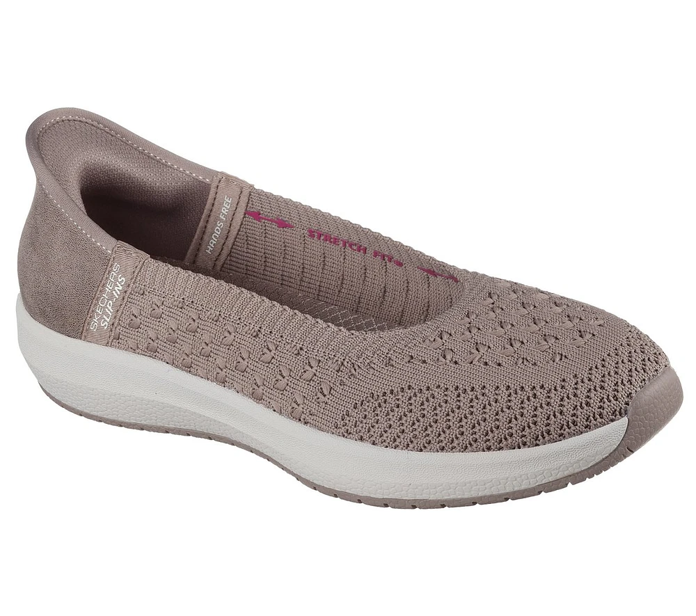 Skechers Slip-ins: Cleo Swift - Awe-Inspiring