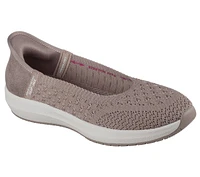 Skechers Slip-ins: Cleo Swift - Awe-Inspiring