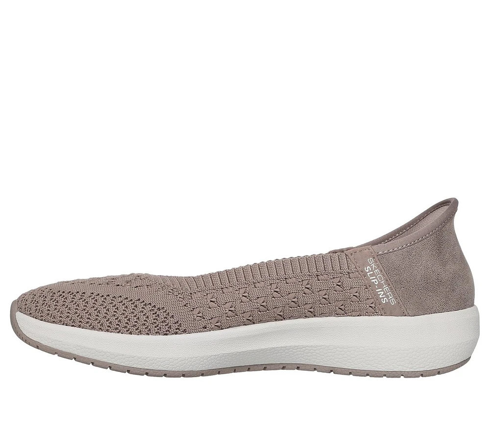 Skechers Slip-ins: Cleo Swift - Awe-Inspiring