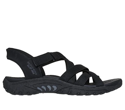 Skechers Slip-ins: Reggae - Strollin' On