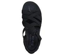 Skechers Slip-ins: Reggae - Strollin' On