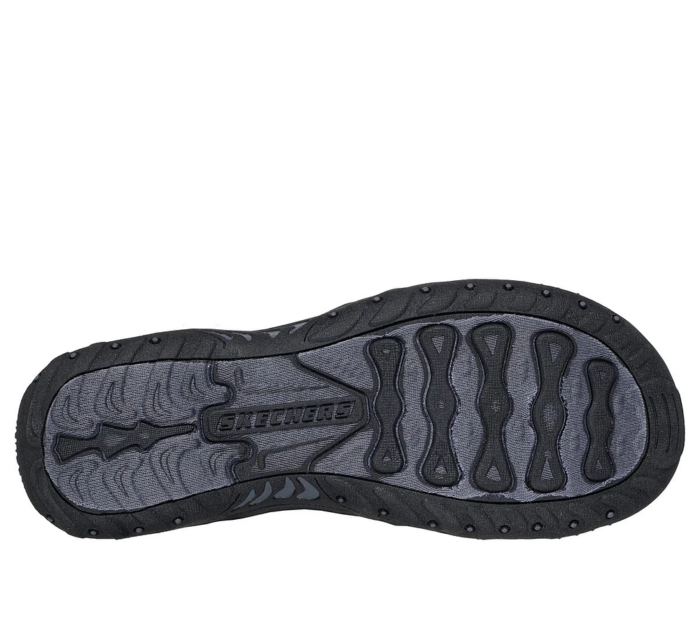 Skechers Slip-ins: Reggae - Strollin' On