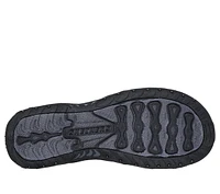 Skechers Slip-ins: Reggae - Strollin' On