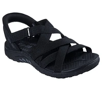 Skechers Slip-ins: Reggae - Strollin' On