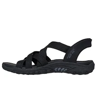 Skechers Slip-ins: Reggae - Strollin' On