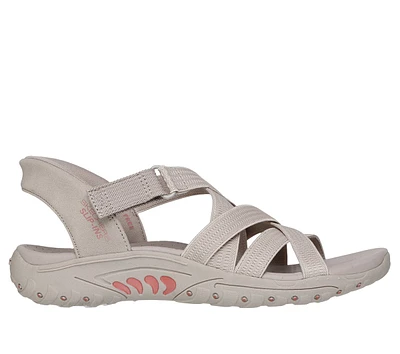 Skechers Slip-ins: Reggae - Strollin' On