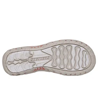 Skechers Slip-ins: Reggae - Strollin' On