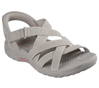 Skechers Slip-ins: Reggae - Strollin' On