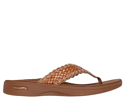 Arch Fit Maui - Sweet Waves