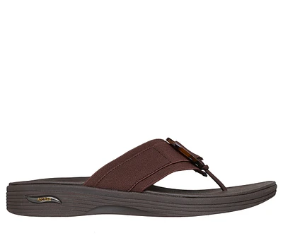 Arch Fit Maui - Summer Wave