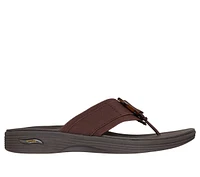 Arch Fit Maui - Summer Wave