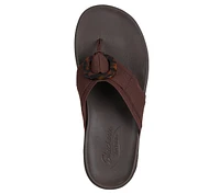 Arch Fit Maui - Summer Wave