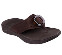 Arch Fit Maui - Summer Wave