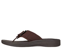 Arch Fit Maui - Summer Wave