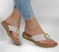 Arch Fit Maui - Summer Wave