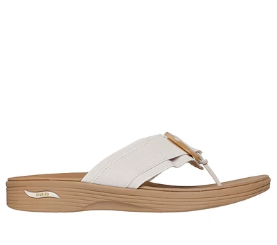 Arch Fit Maui - Summer Wave