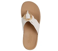 Arch Fit Maui - Summer Wave