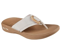 Arch Fit Maui - Summer Wave