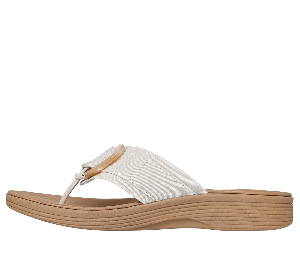 Arch Fit Maui - Summer Wave