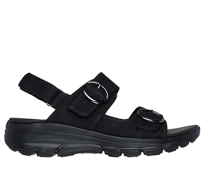 Relaxed Fit: Easy Going - Certified Charm