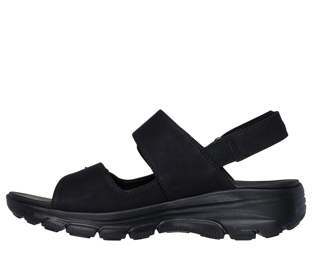 Relaxed Fit: Easy Going - Certified Charm