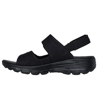 Relaxed Fit: Easy Going - Certified Charm