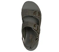 Relaxed Fit: Easy Going - Certified Charm