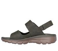 Relaxed Fit: Easy Going - Certified Charm