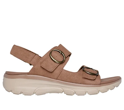 Relaxed Fit: Easy Going - Certified Charm