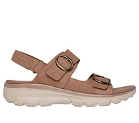 Relaxed Fit: Easy Going - Certified Charm