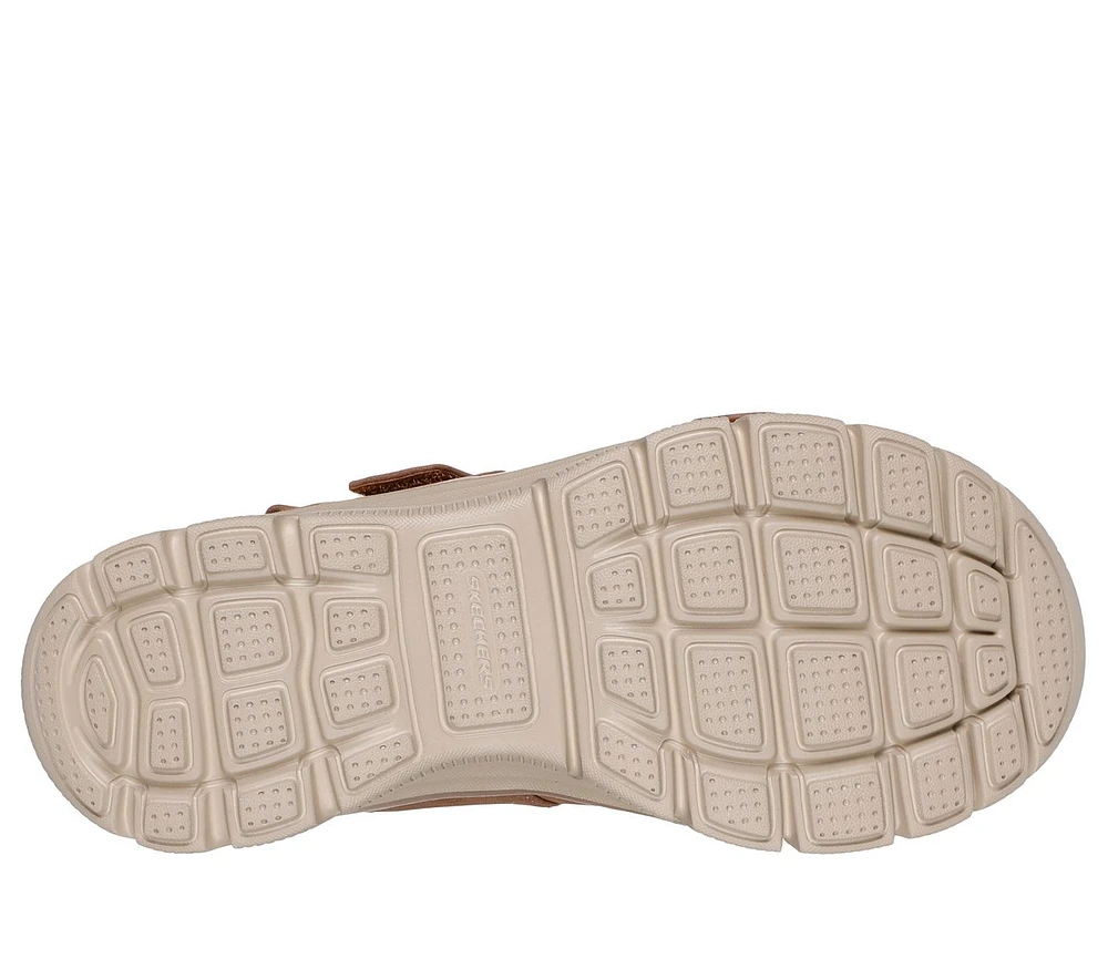Relaxed Fit: Easy Going - Certified Charm