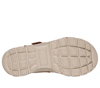 Relaxed Fit: Easy Going - Certified Charm