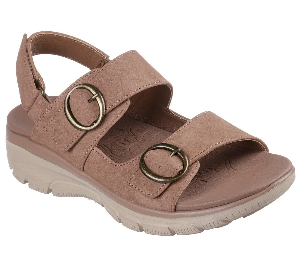 Relaxed Fit: Easy Going - Certified Charm