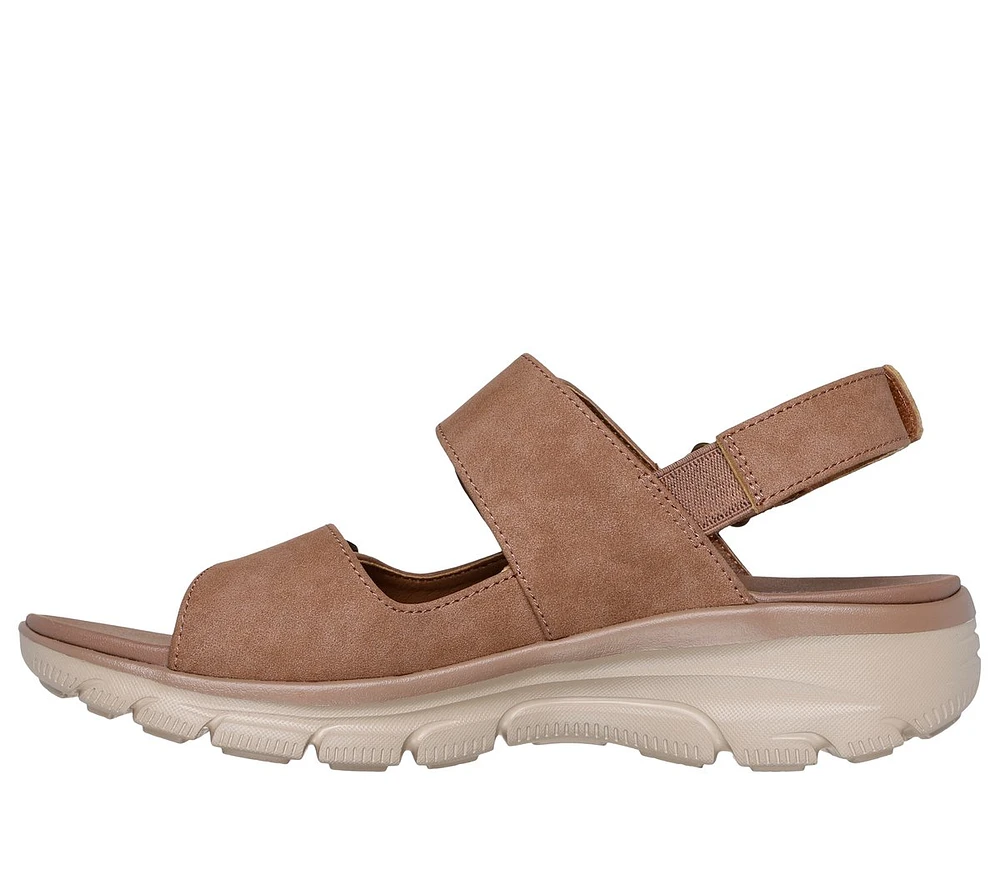 Relaxed Fit: Easy Going - Certified Charm