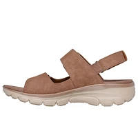Relaxed Fit: Easy Going - Certified Charm