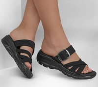 Relaxed Fit: Easy Going - Perfect Company