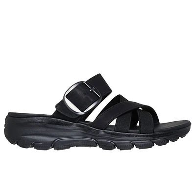 Relaxed Fit: Easy Going - Perfect Company