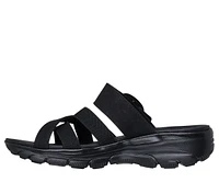 Relaxed Fit: Easy Going - Perfect Company