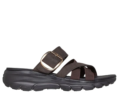 Relaxed Fit: Easy Going - Perfect Company
