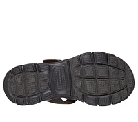 Relaxed Fit: Easy Going - Perfect Company