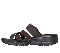 Relaxed Fit: Easy Going - Perfect Company