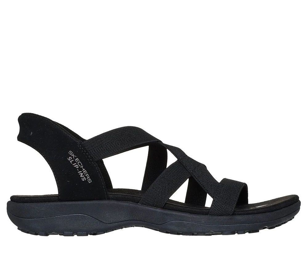 Skechers Slip-ins: Reggae Slim
