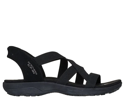 Skechers Slip-ins: Reggae Slim