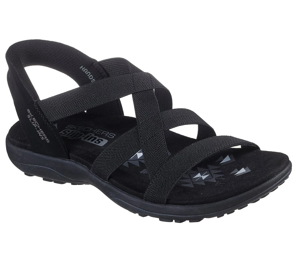 Skechers Slip-ins: Reggae Slim