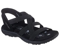 Skechers Slip-ins: Reggae Slim