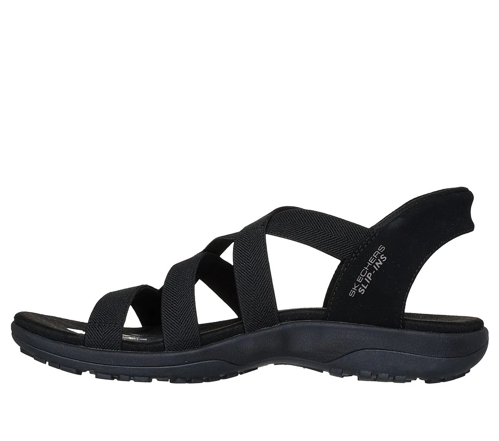 Skechers Slip-ins: Reggae Slim