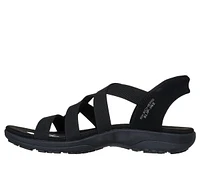 Skechers Slip-ins: Reggae Slim