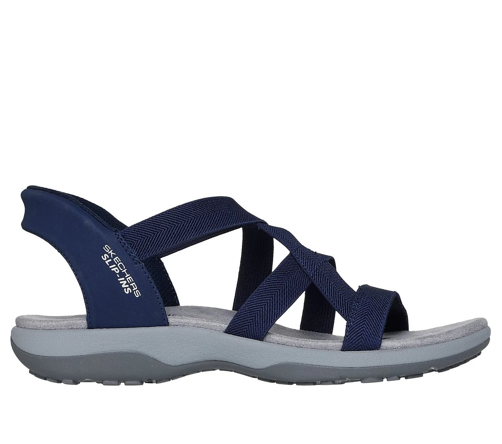 Skechers Slip-ins: Reggae Slim
